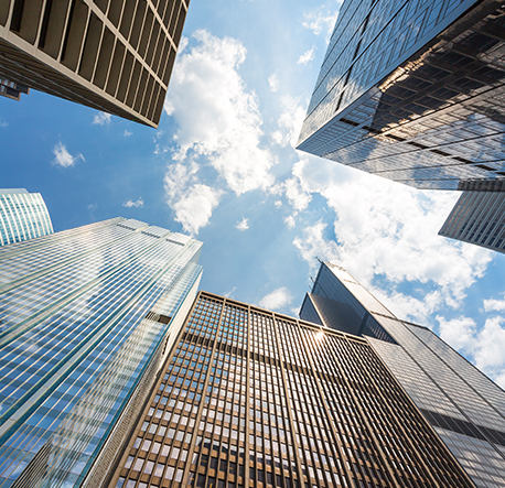 Intelligent Process Automation Services | Damco Solutions