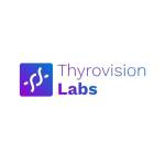 Thyrovision Profile Picture
