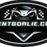 DentGoalie Door Ding Protection Profile Picture
