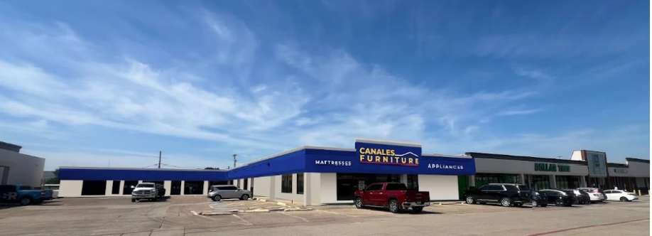 David Kinsley Cover Image