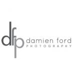 Damien Ford Photography Profile Picture