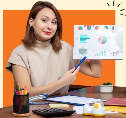 Distance Degree in Business Administration | PGDBA | MIT School of Distance Education