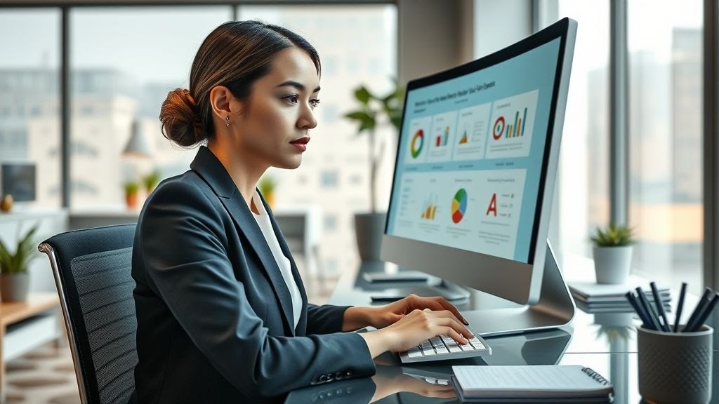 Top 3 Benefits of Removing the Audit Trail in QuickBooks