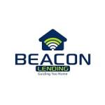 Beacon Lending Profile Picture