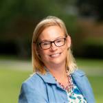 Rebecca Roby Profile Picture