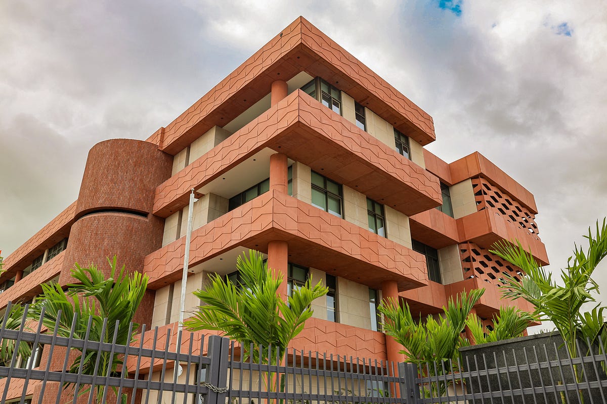 Discover the Best Primary Schools in Pune for Your Child | by Wellington College | Aug, 2025 | Medium