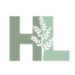 highlandslandscaping Profile Picture