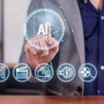 AI Marketing PRO Profile Picture