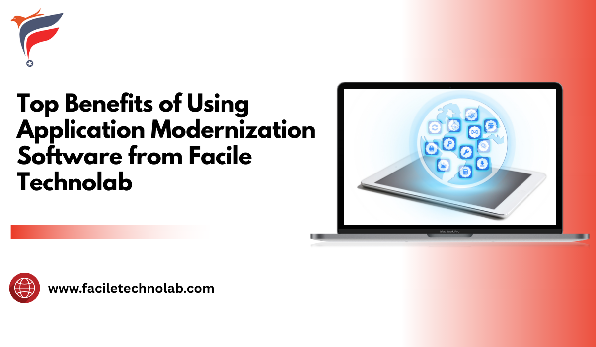 Untitled — Top Benefits of Using Application Modernization...