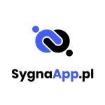 SygnaApp Whistleblowing System Profile Picture