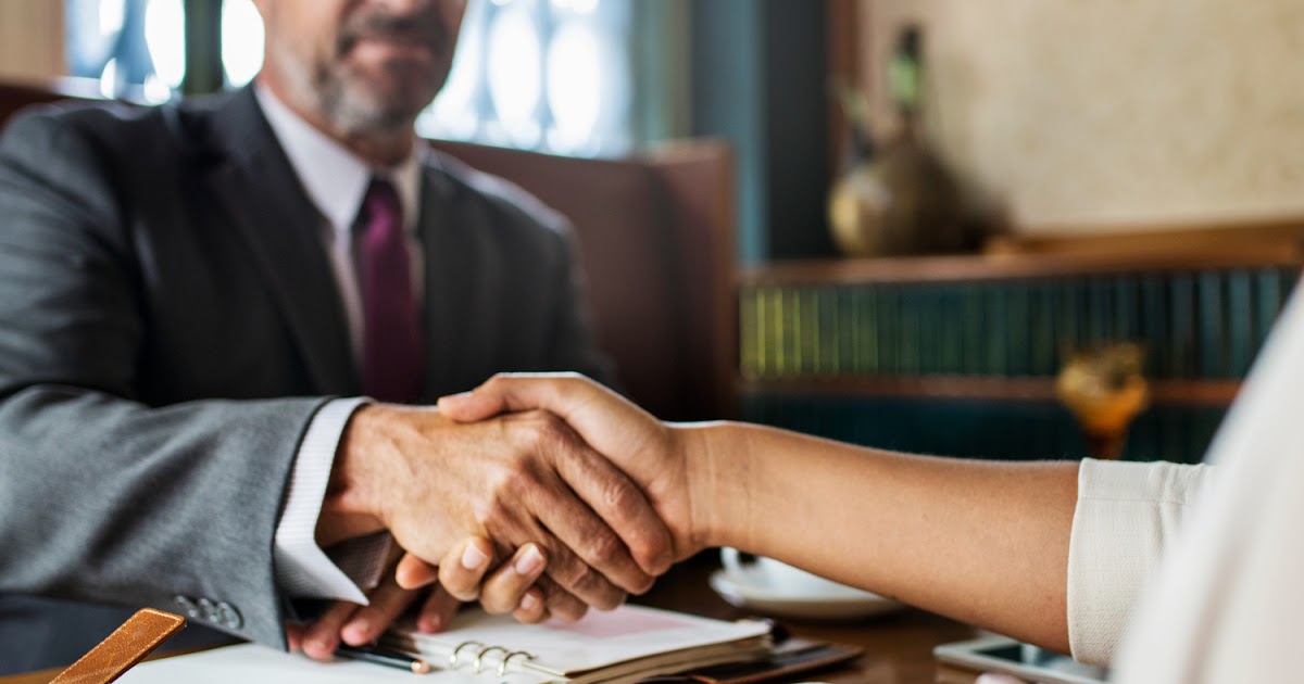 Reliable Divorce and Family Law Attorney in Bloomington, IL