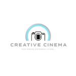 Creative Cinema Profile Picture