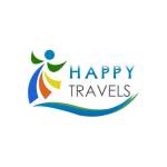Happy Travels Ahmedabad Taxi Profile Picture