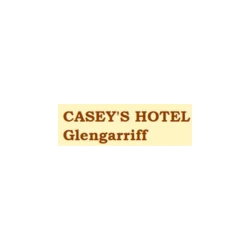 What Makes Casey’s One of the Most Affordable Hotels in West Cork?