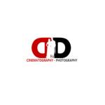Digital Dream Studio Profile Picture