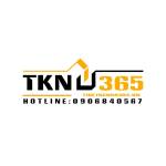 Mẫu Thiết Kế Nhà Đẹp profile picture