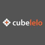 cubeleloin Profile Picture
