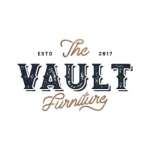 The Vault Rustic Furniture Profile Picture