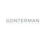 Gonterman Construction profile picture