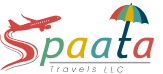 Delhi to Bali Cheapest Flight In Mohali | Spaata Travels