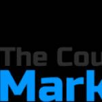 Coupon Market Profile Picture