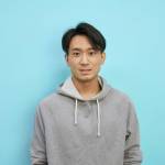 Yusuke Profile Picture