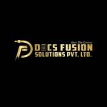 Docs Fusion Solutions Pvt. Ltd. Profile Picture