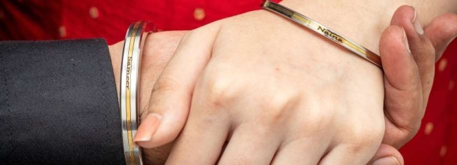 Punjabi Swagg Cover Image