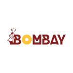 bombayheimservice Profile Picture