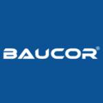 Baucor Profile Picture