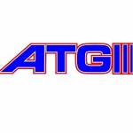 ATG Auto Repair and Mechanic Shop Profile Picture