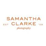 Samantha Clarke Photography Profile Picture
