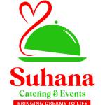 Suhana Event Profile Picture