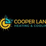 Cooper Lane Heating & Cooling Profile Picture