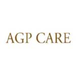 Advanced Gastroenterology & Pulmonary Care, P.L. Profile Picture