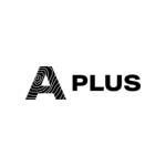 Aplus Tree and Land Profile Picture