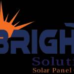 solar panel cleaning Profile Picture