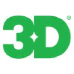 3D Products India Profile Picture