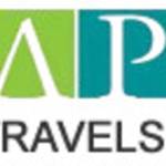 APS Bus Travel Profile Picture