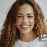 Muneeba Fatima Profile Picture