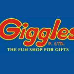 Giggles91 Profile Picture