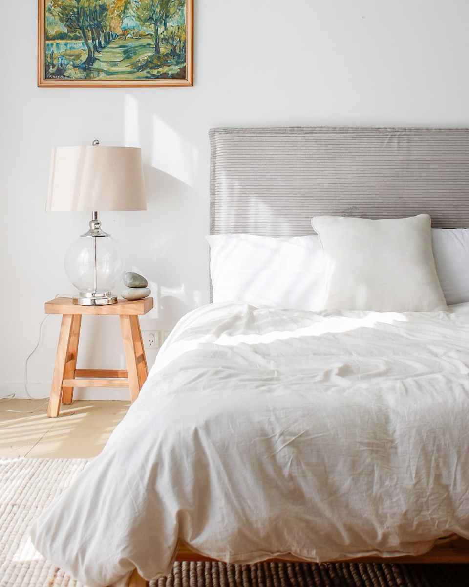 How to Choose the Right Headboard for Style, Comfort, and Function