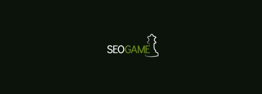Performance Based SEOgame Cover Image