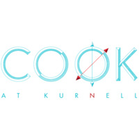 Cook At Kurnell - Independent Researcher