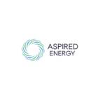 Aspired Energy Profile Picture