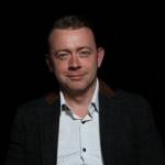 Mike Lally Glasgow Profile Picture
