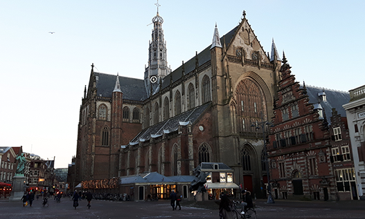 Spoed slotenmaker Nederland 24 uur Betrouwbare Service