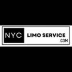 NYC Limo Service Profile Picture