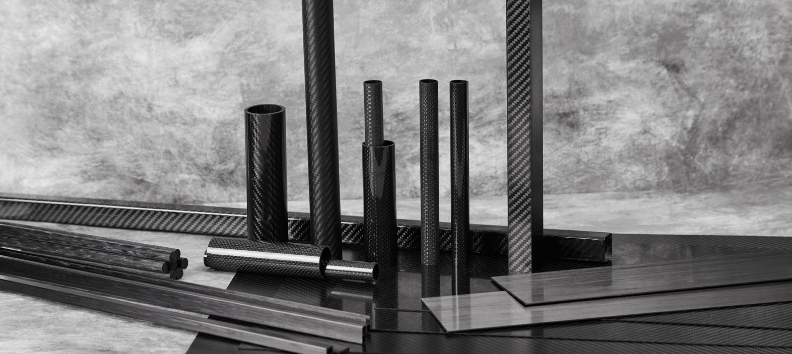 7 Mistakes Engineers Make When Choosing Composite Materials | NitPro Composites