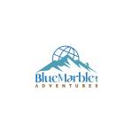 BlueMarble Adventures Profile Picture